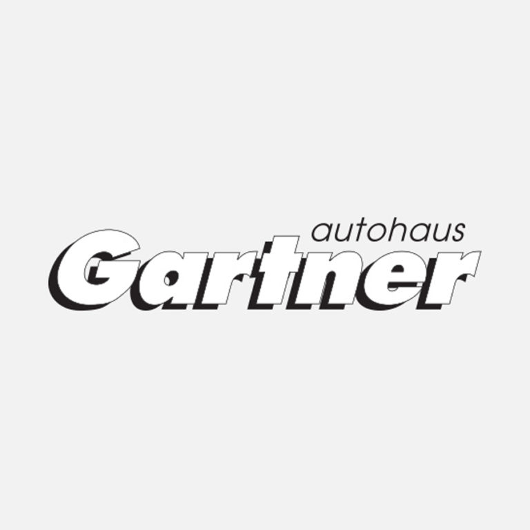 Autohaus Gartner Öffnungszeiten VW SEAT CUPRA