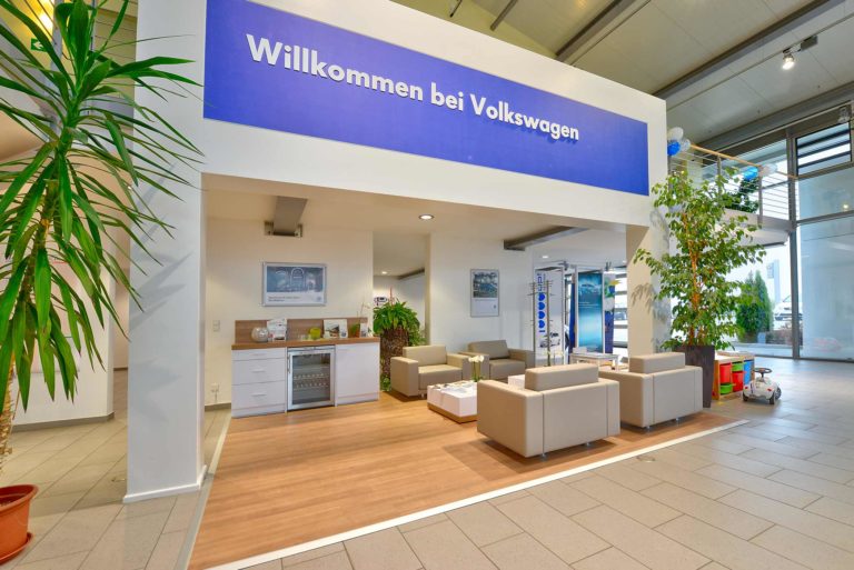 53+ Vw Gartner Eiselfing, Finden sie alle informationen zu autohaus
