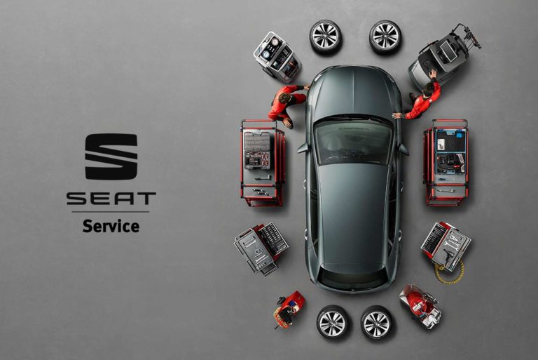 Autohaus Gartner Eiselfing bei Wasserburg SEAT VW CUPRA Audi