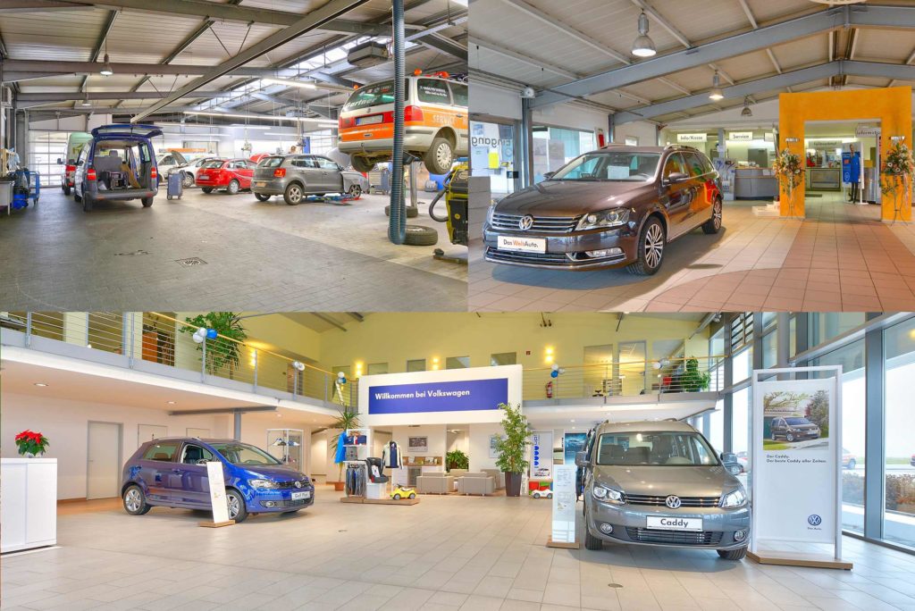 51+ Autohaus Gartner Mitarbeiter, Wir freuen uns auf ihren besuch!