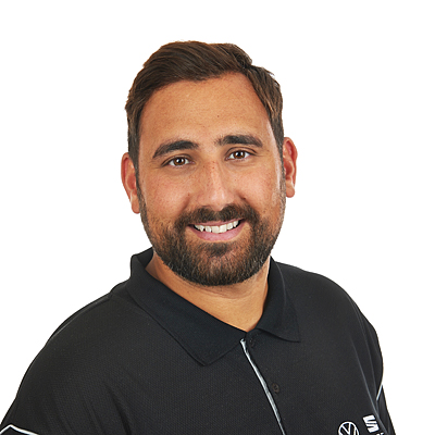 Kölemenoglu Faruk