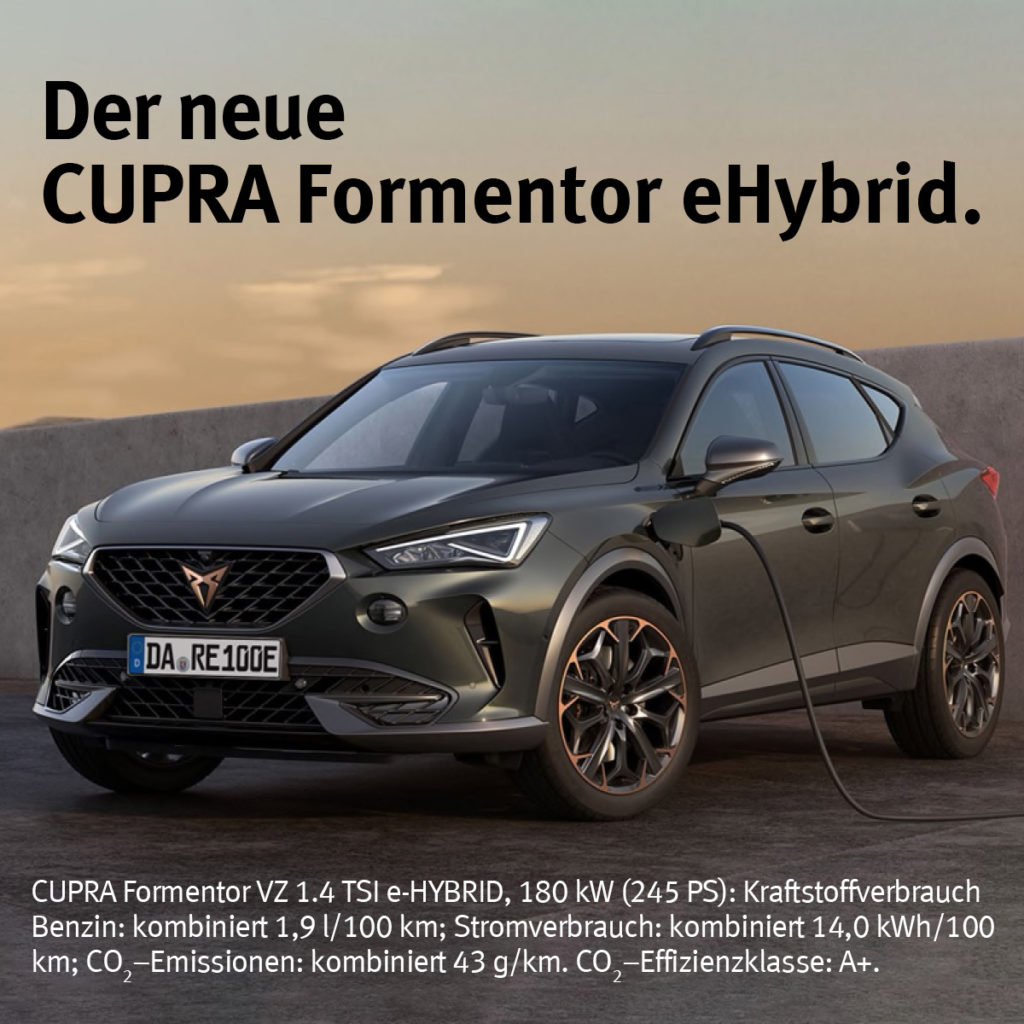 55+ Autohaus Gartner Eiselfing Stellenangebote, Wir freuen uns auf