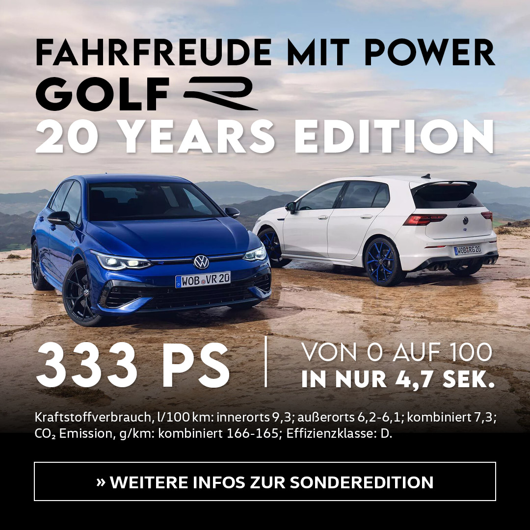 Autohaus Gartner Eiselfing Wasserburg Volkswagen, SEAT, CUPRA, Audi