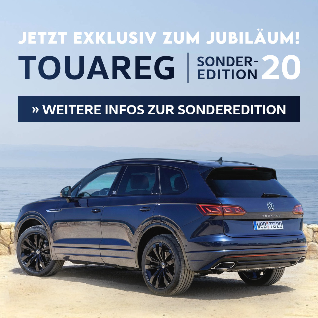 Autohaus Gartner Eiselfing Wasserburg Volkswagen, SEAT, CUPRA, Audi