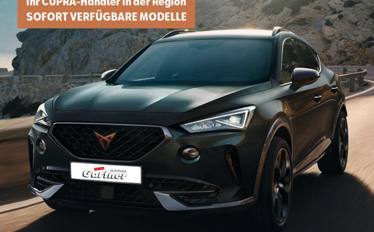  Wir-sind-CUPRA