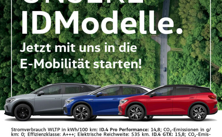  Unsere ID. Familie