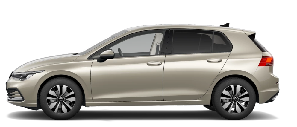 VW Golf MOVE Autohaus Gartner MOVE Sondermodelle Rosenheimer Str. 22 83549 Eiselfing zu Sonderkonditionen