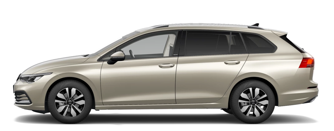 VW Golf Variant Autohaus Gartner MOVE Sondermodelle Rosenheimer Str. 22 83549 Eiselfing zu Sonderkonditionen