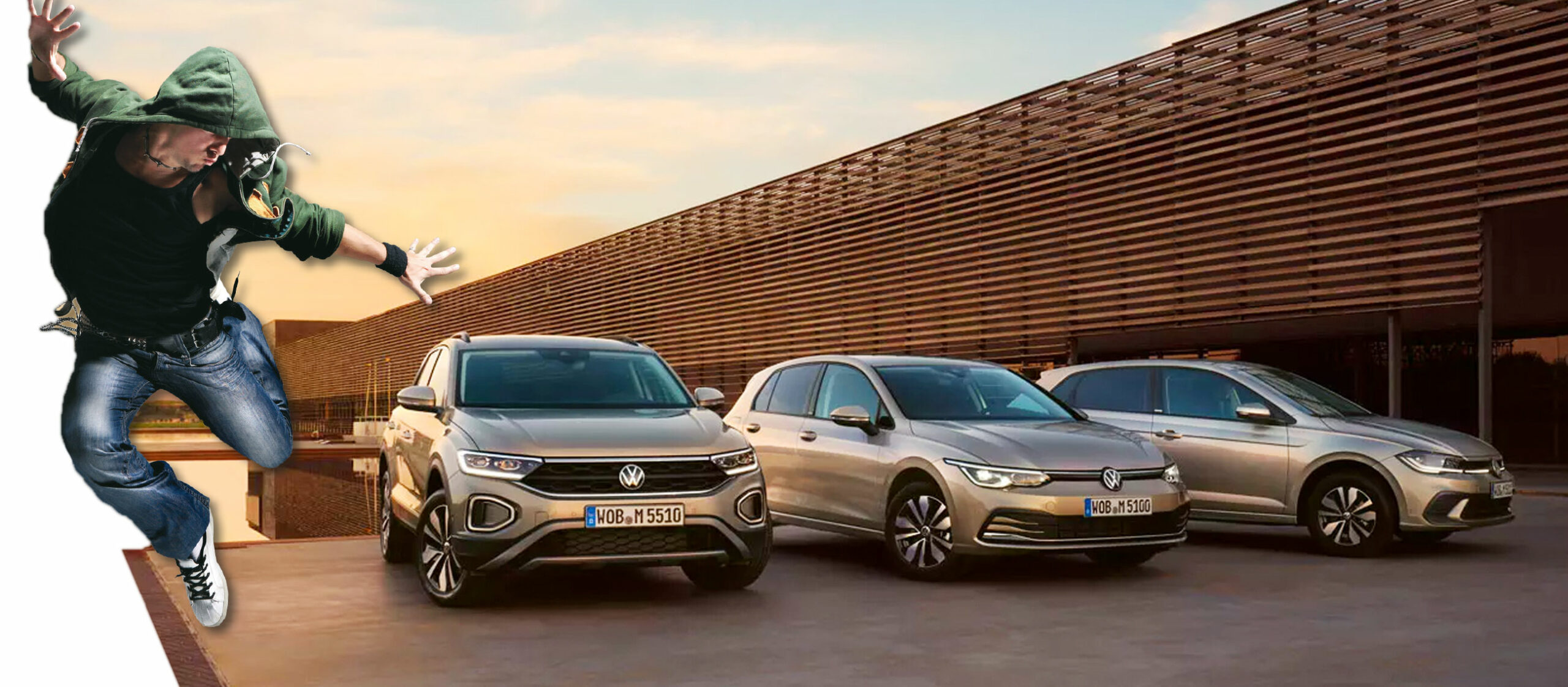 Headerbild Autohaus Gartner MOVE Sondermodelle Rosenheimer Str. 22 83549 Eiselfing zu Sonderkonditionen