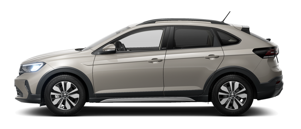 VW Taigo MOVE Autohaus Gartner MOVE Sondermodelle Rosenheimer Str. 22 83549 Eiselfing zu Sonderkonditionen