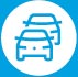 ersatzmobilität ersatzmobilität