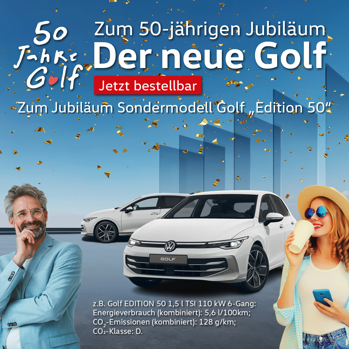 Autohaus Gartner Eiselfing Wasserburg Volkswagen, SEAT, CUPRA, Audi