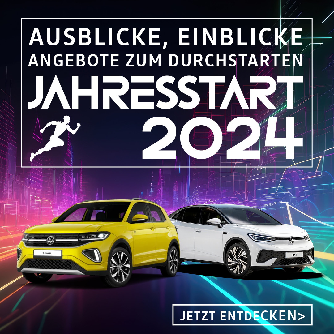 32+ Autohaus Gartner Umweltprämie, Le seul site officiel à
