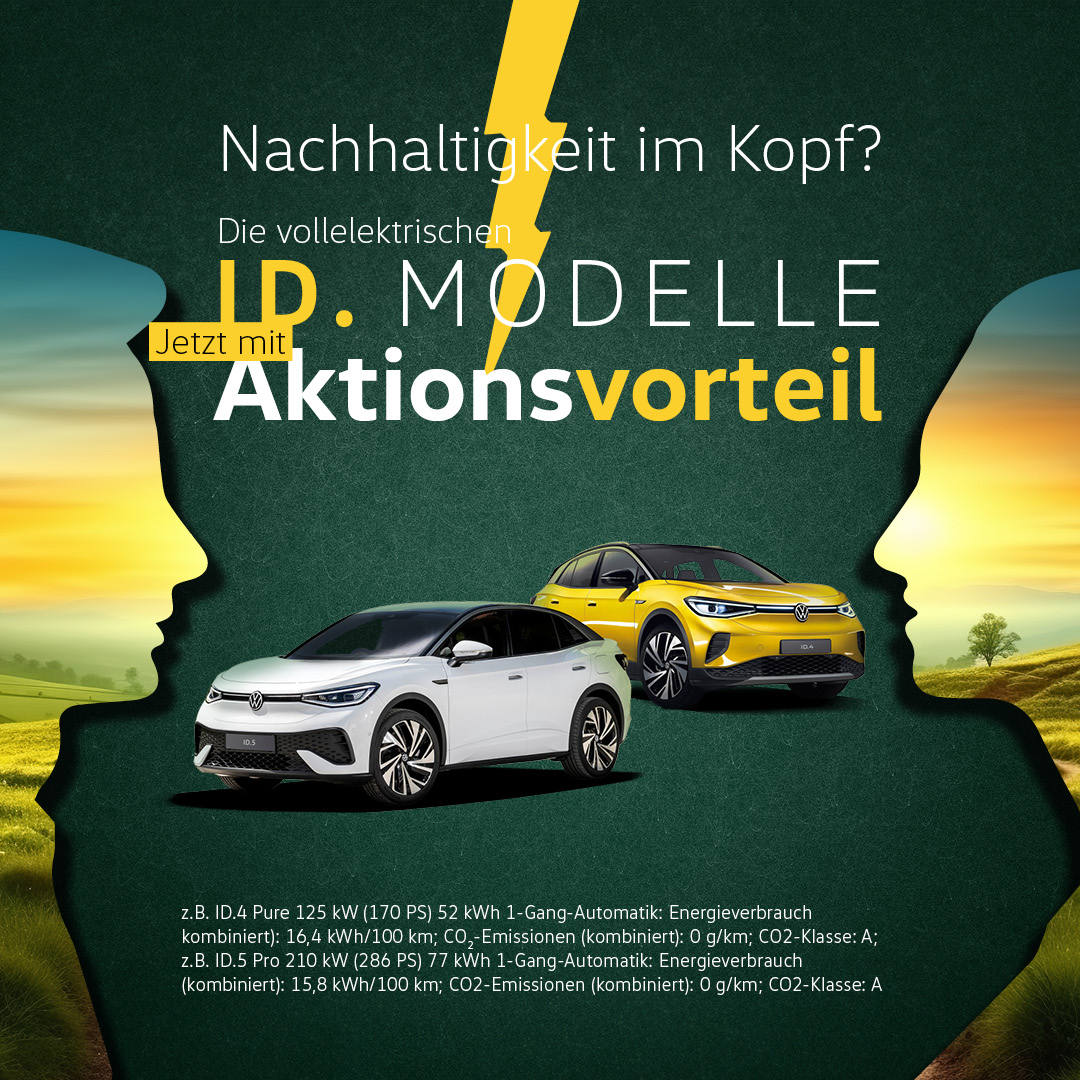 Autohaus Gartner Eiselfing Wasserburg Volkswagen, SEAT, CUPRA, Audi