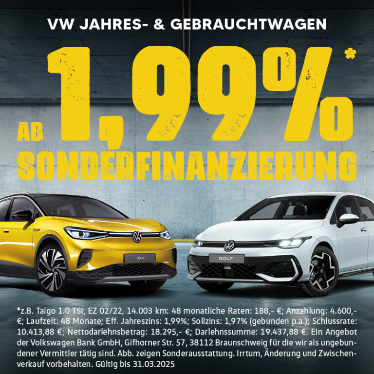Autohaus Gartner Eiselfing Wasserburg Volkswagen, SEAT, CUPRA, Audi