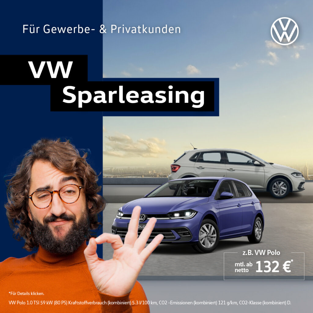 Autohaus Gartner Eiselfing Wasserburg Volkswagen, SEAT, CUPRA, Audi