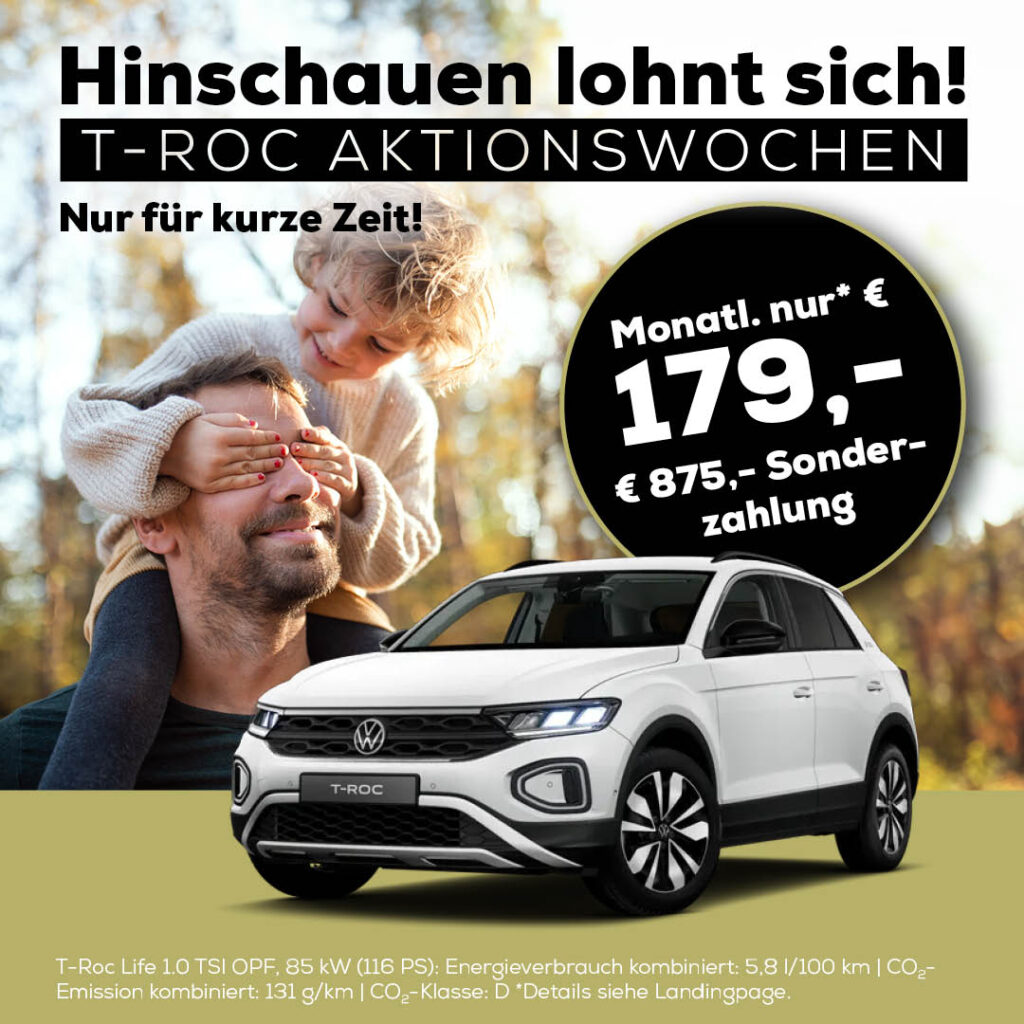 59+ Gartner Autohaus Eiselfing, Mit unseren starken marken, den