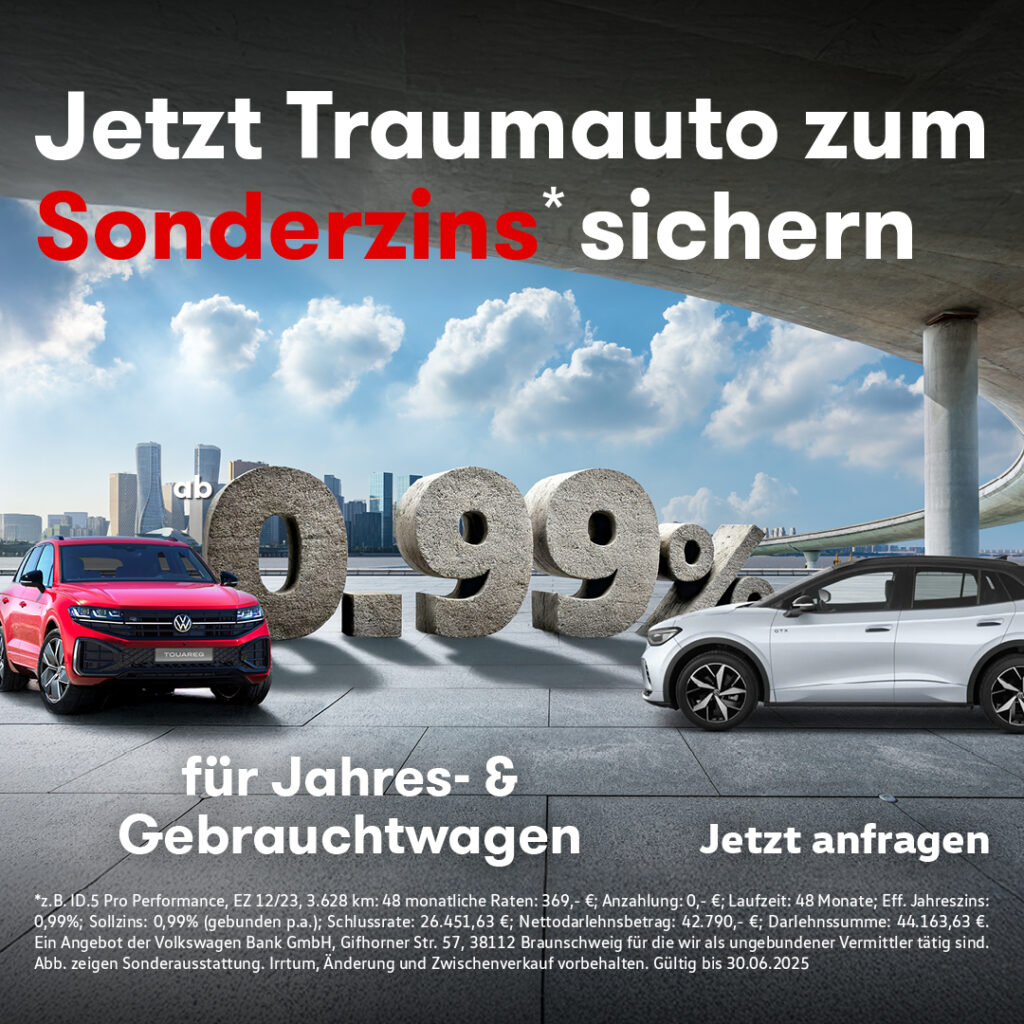 31+ Autohaus Gartner Eiselfing Stellenangebote, Finden sie jetzt 8 zu