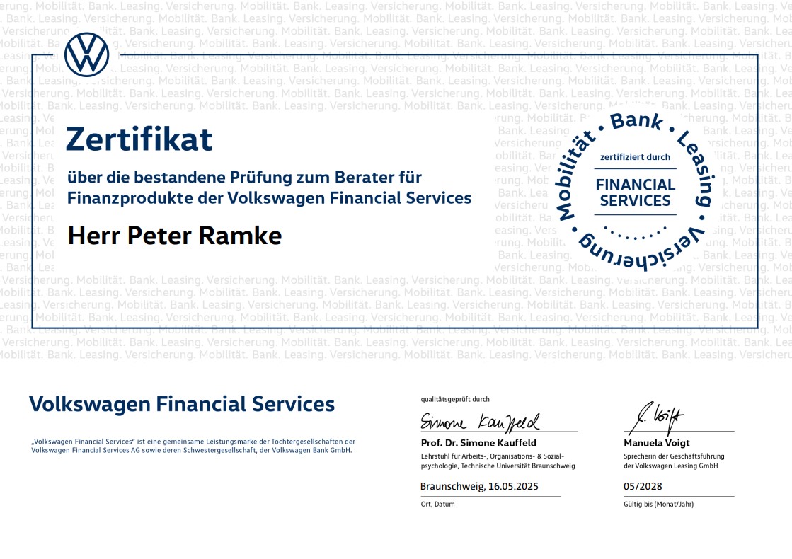 Zertifikat-Berater-für-Finanzprodukte