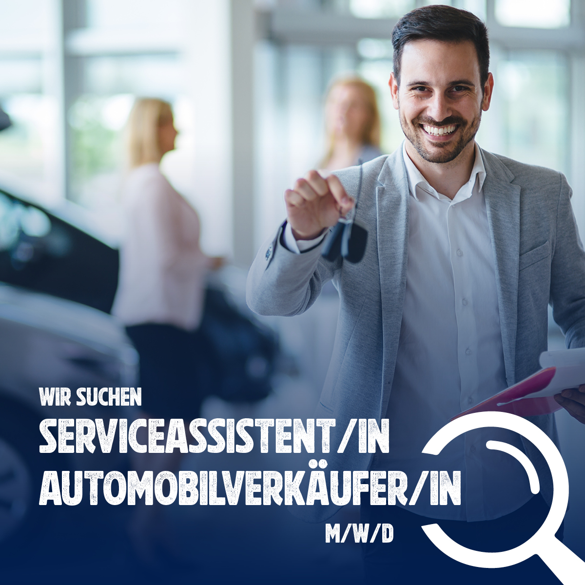 BB SERVICE AUTOKAUF