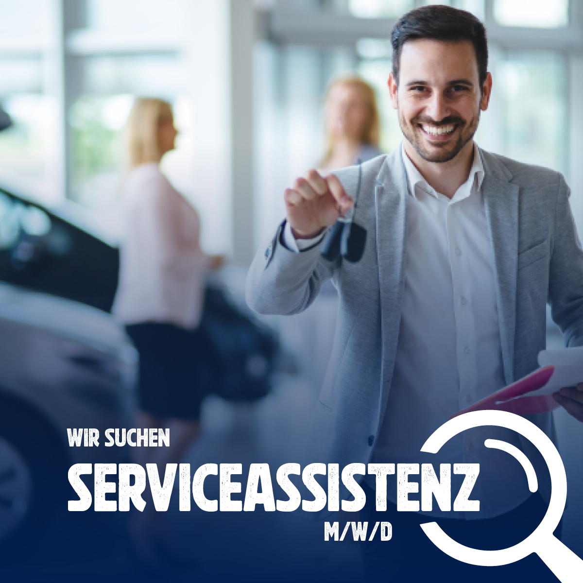 BB SERVICEASSISTENZ BB SERVICEASSISTENZ