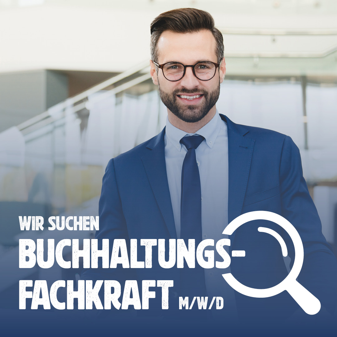 Beitragsbild Buchhaltung WEB Beitragsbild Buchhaltung WEB