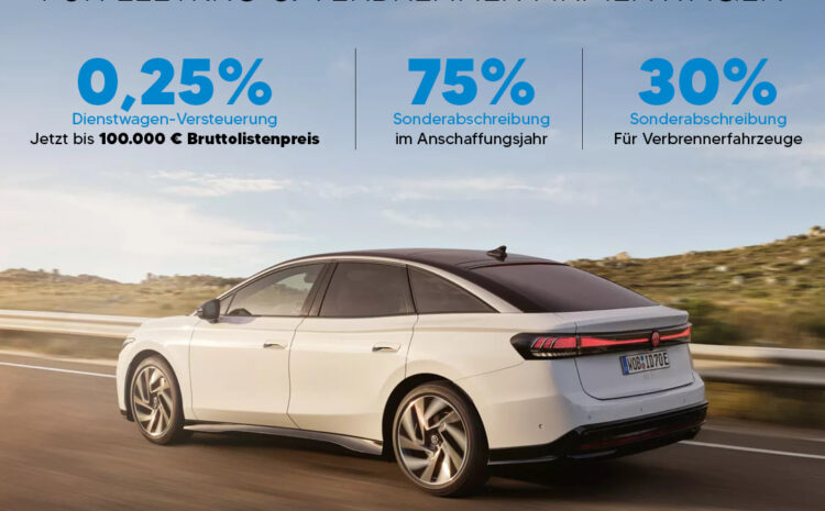  Gewerbe Innovationsbooster