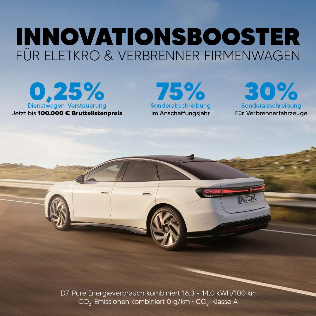 BEITRAGSBILD INNOVATIONSBOOSTER