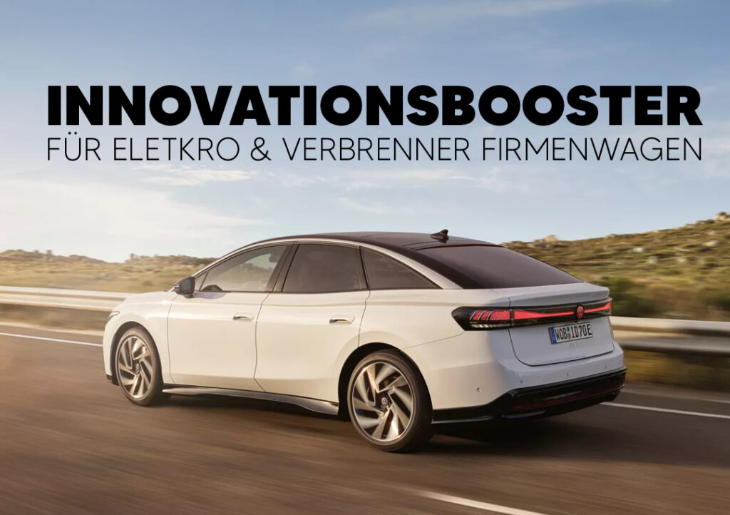 HEADER-MOBILE-INNO-BOOSTER-1024x722