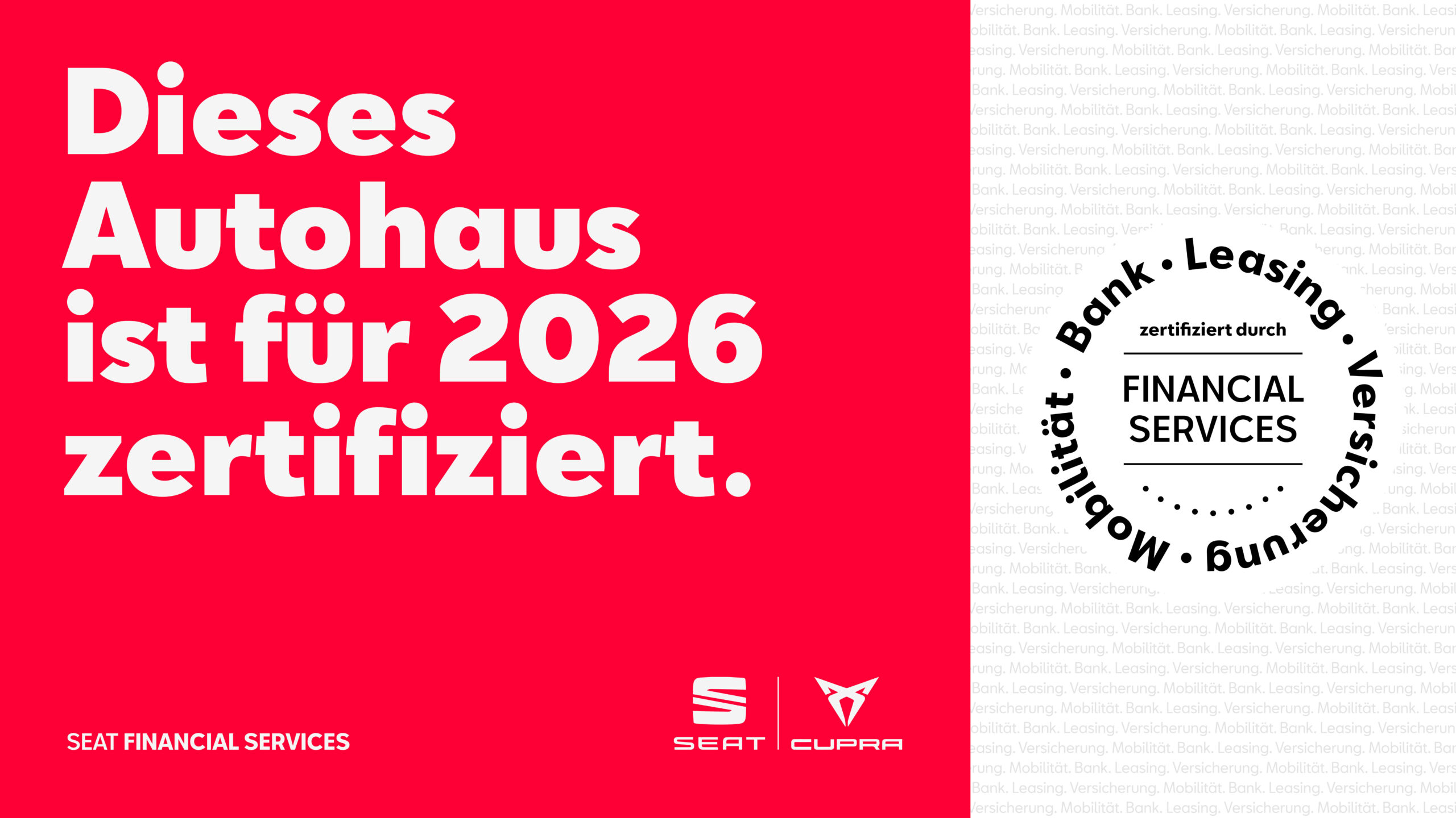25_123_VWFS_AH-Zertifizierung-2026_Banner_2560x1440-(1)