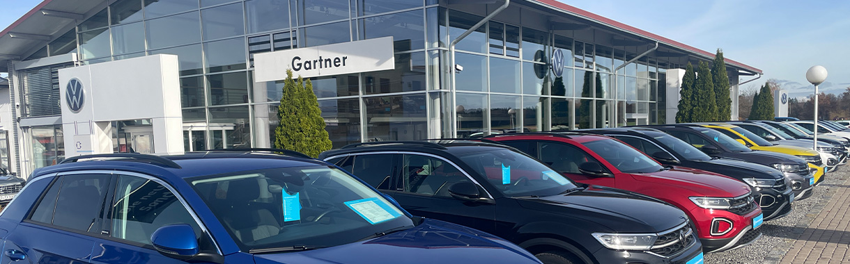 Gartner-Autohaus-unten Gartner-Autohaus-unten