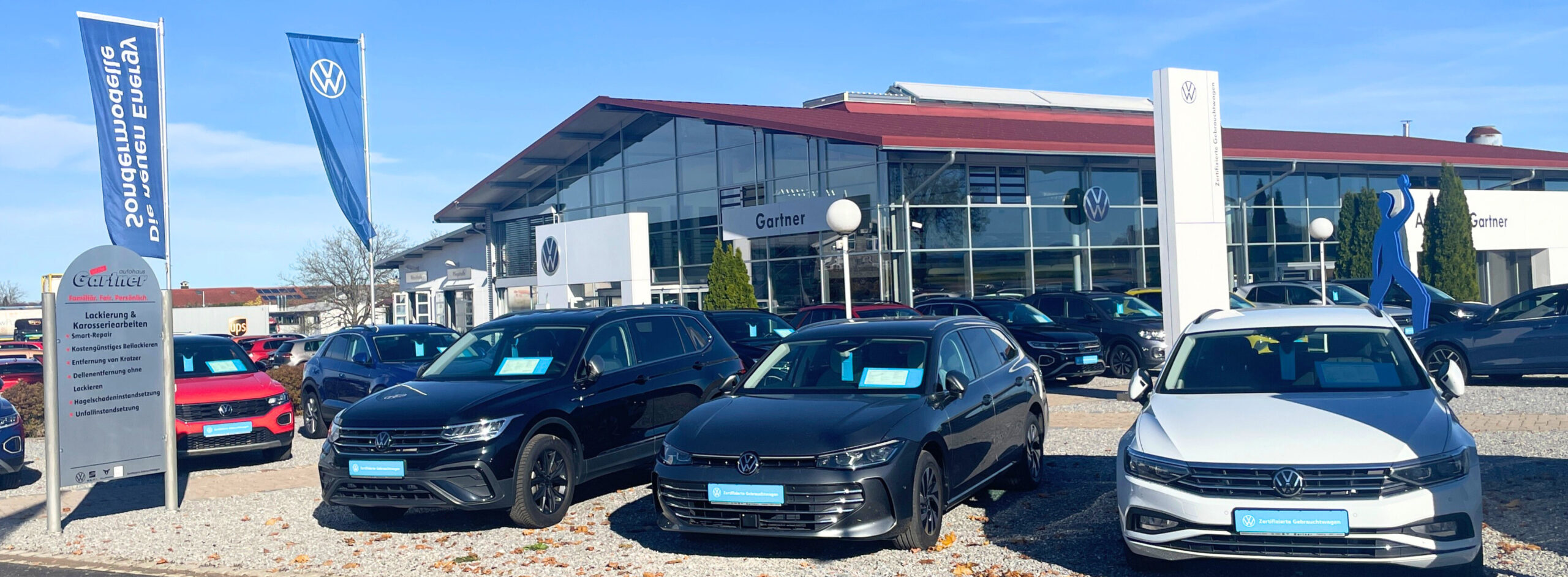 HEADER-KARRIERE-NEU HEADER-KARRIERE-NEU