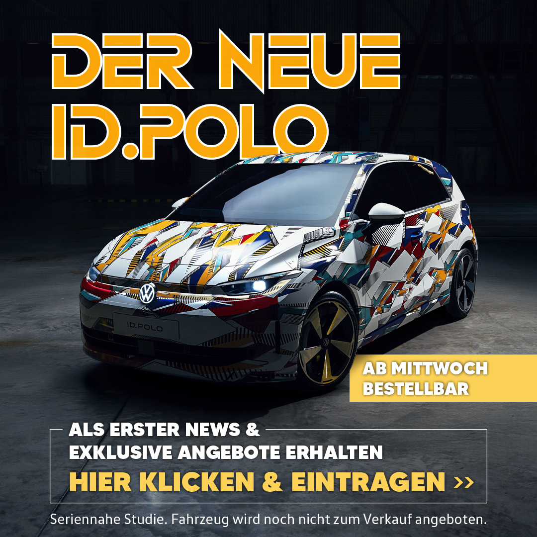 BEITRAGSBILD ID POLO MITTWOCH BESTELLBAR NEU