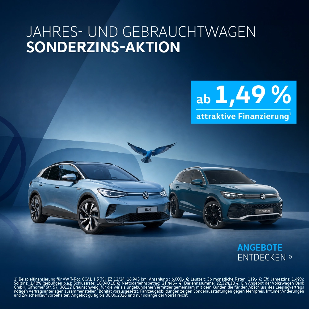 Beitragsbild-VVJ-Sonderzins-Aktion-V3