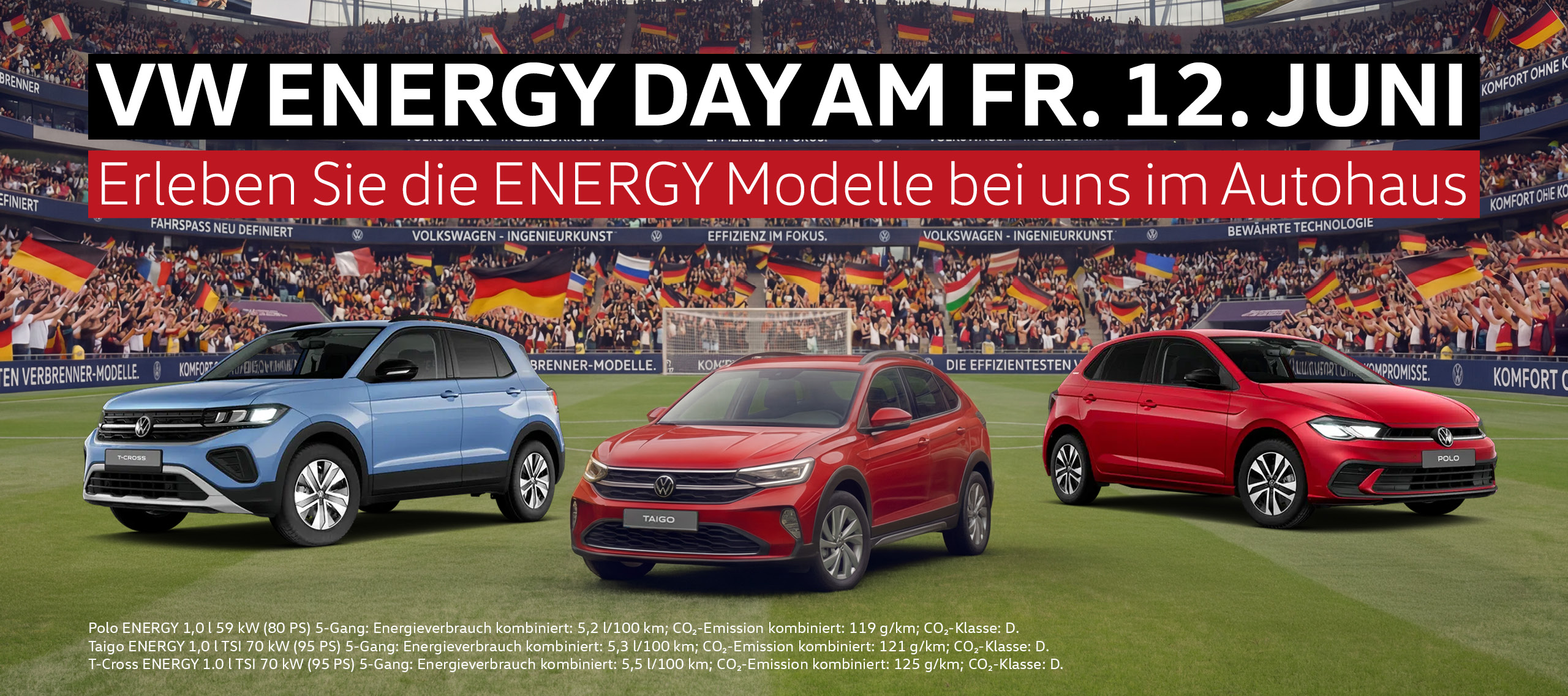 HEADER-DESKTOP-VW-ENERGY-DAY