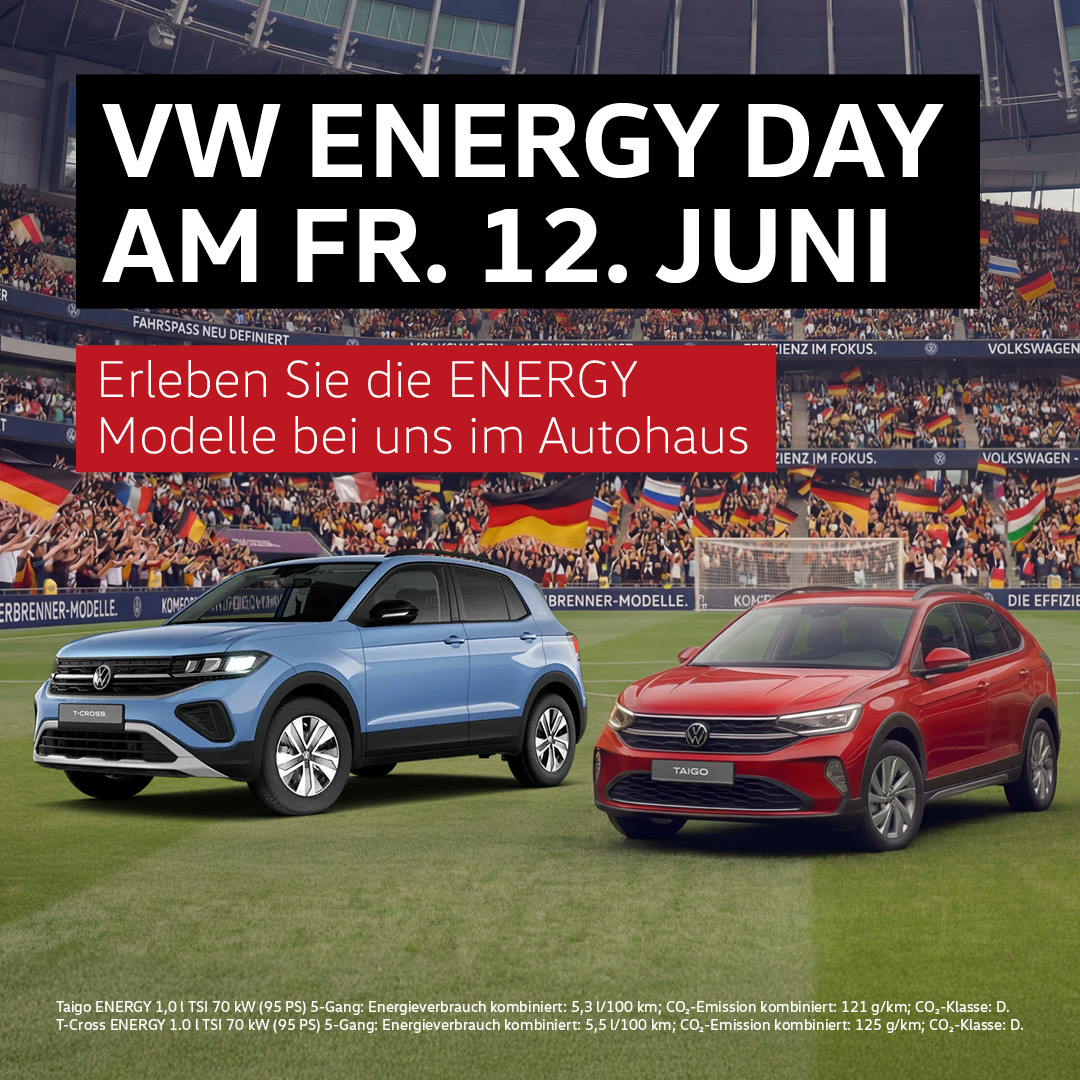HEADER-MOBILE-VW-ENERGY-DAY