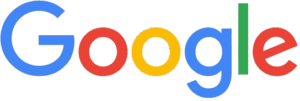 google-logo-removebg-preview
