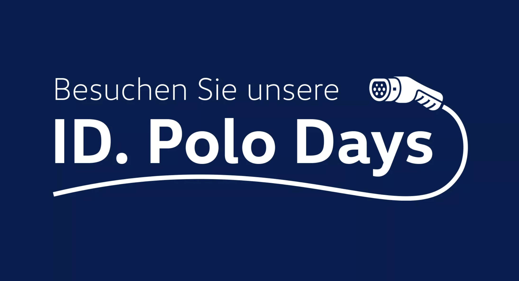 ID Polo Days