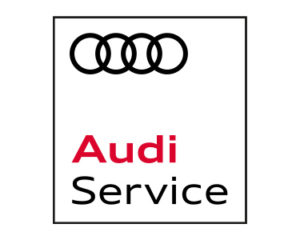 audi-service-teaser-300x240-1