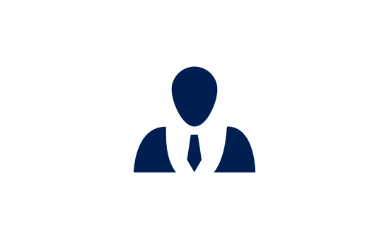 Anprechpartner-1