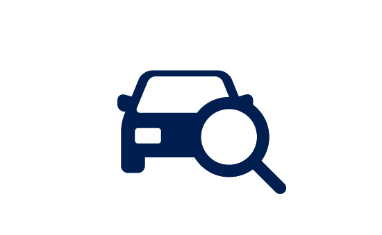 Fzg-Suche-Icon-1