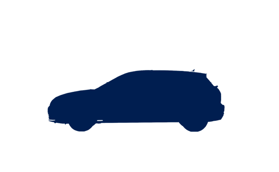 PKW-1