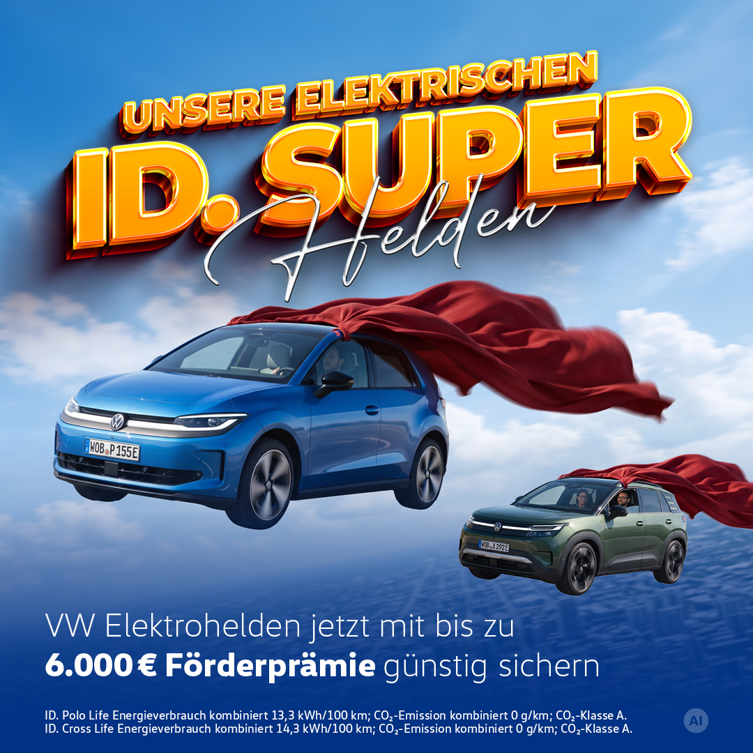 MHeader